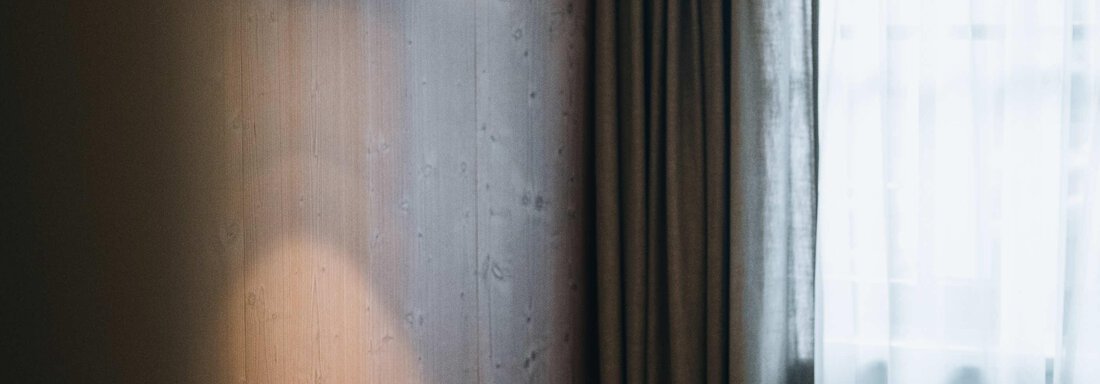 2800x1900_apartment_grieskogl_22 - Grünwald Resort Sölden - Sölden