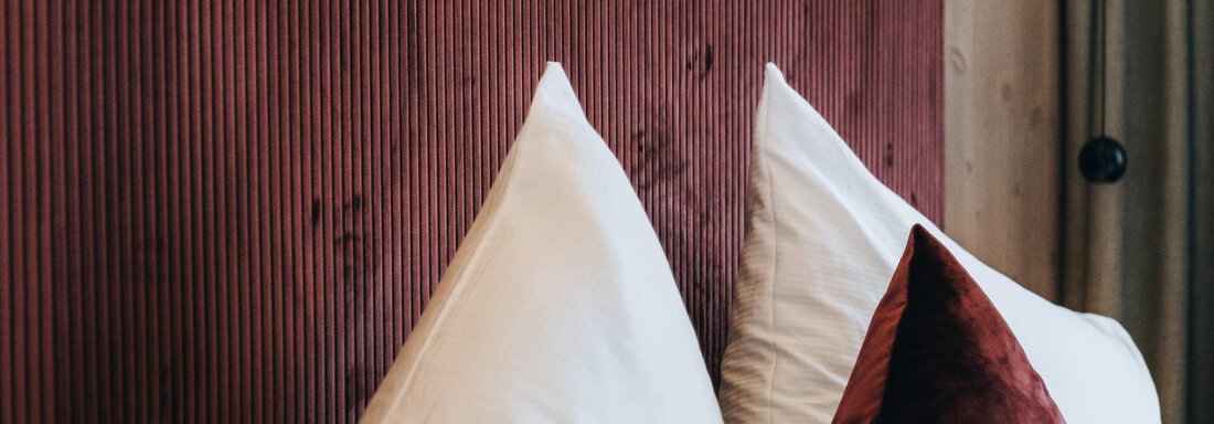 2800x1900_apartment_grieskogl_20 - Grünwald Resort Sölden - Sölden