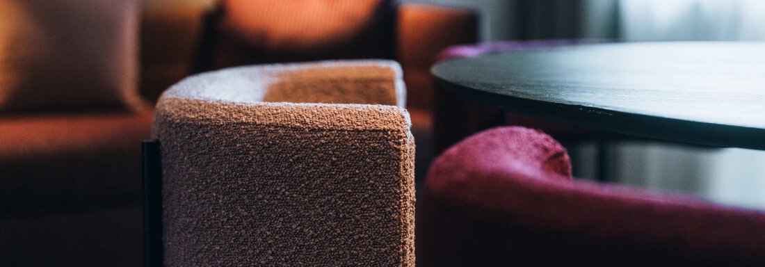 2800x1900_apartment_grieskogl_21 - Grünwald Resort Sölden - Sölden