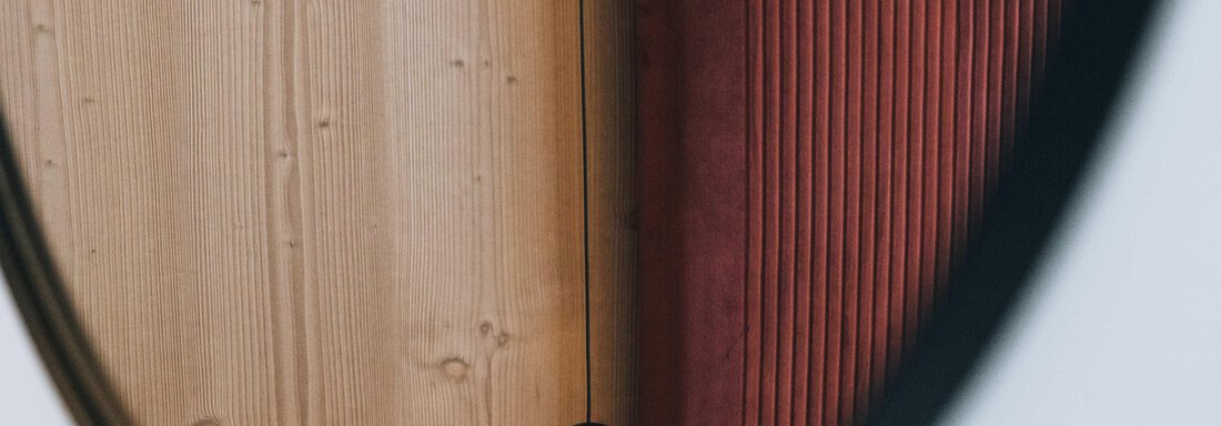 2800x1900_apartment_grieskogl_19 - Grünwald Resort Sölden - Sölden