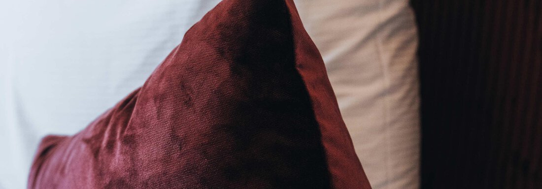 2800x1900_apartment_grieskogl_17 - Grünwald Resort Sölden - Sölden