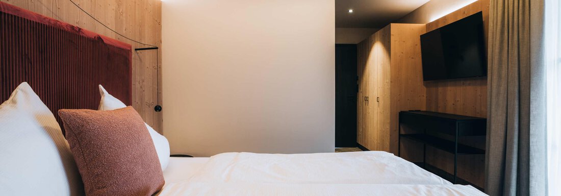 2800x1900_apartment_grieskogl_13 - Grünwald Resort Sölden - Sölden