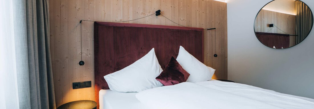 2800x1900_apartment_grieskogl_11 - Grünwald Resort Sölden - Sölden