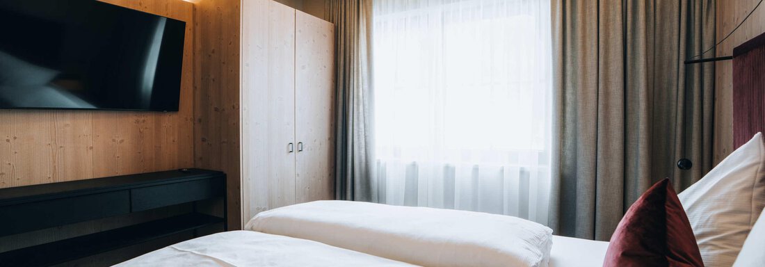 2800x1900_apartment_grieskogl_10 - Grünwald Resort Sölden - Sölden