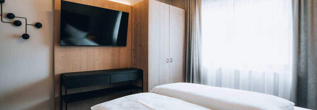 2800x1900_apartment_grieskogl_09 - Grünwald Resort Sölden - Sölden