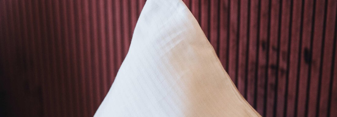 2800x1900_apartment_grieskogl_16 - Grünwald Resort Sölden - Sölden