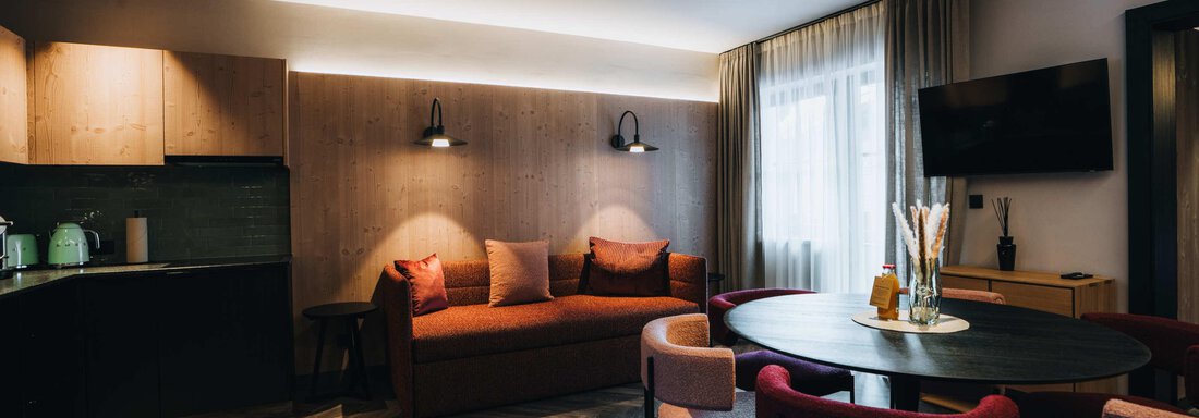 2800x1900_apartment_grieskogl_05 - Grünwald Resort Sölden - Sölden