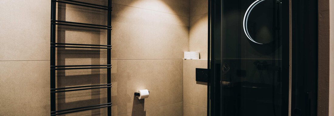 2800x1900_apartment_grieskogl_03 - Grünwald Resort Sölden - Sölden