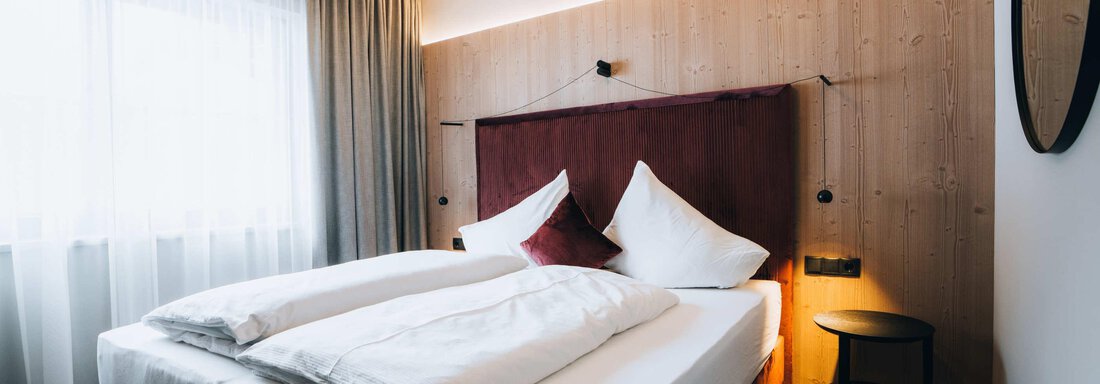 2800x1900_apartment_grieskogl_07 - Grünwald Resort Sölden - Sölden