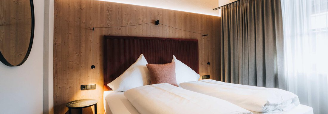 2800x1900_suite_brunnenkogl_12 - Grünwald Resort Sölden - Sölden