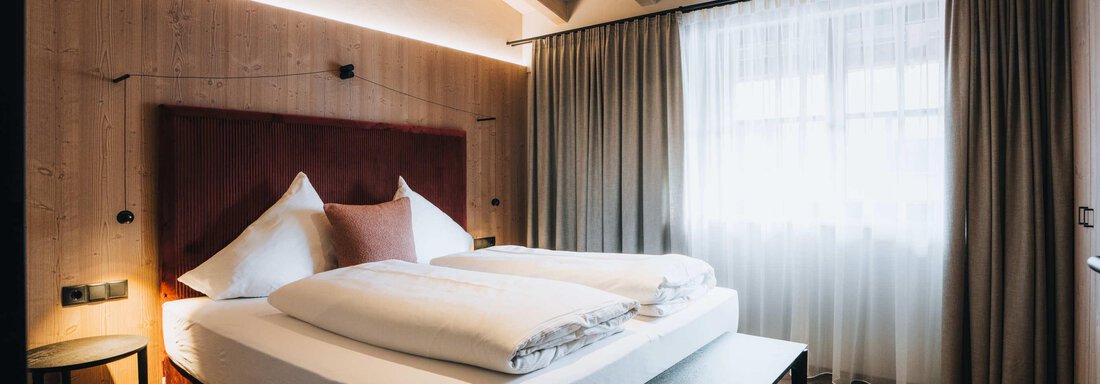 2800x1900_suite_brunnenkogl_11 - Grünwald Resort Sölden - Sölden