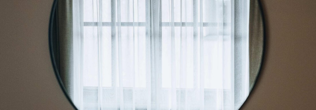 2800x1900_suite_brunnenkogl_26 - Grünwald Resort Sölden - Sölden