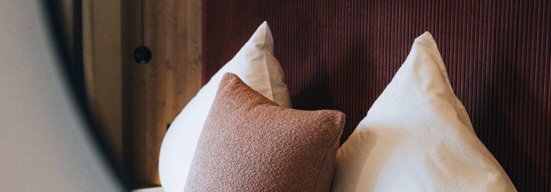 2800x1900_suite_brunnenkogl_27 - Grünwald Resort Sölden - Sölden