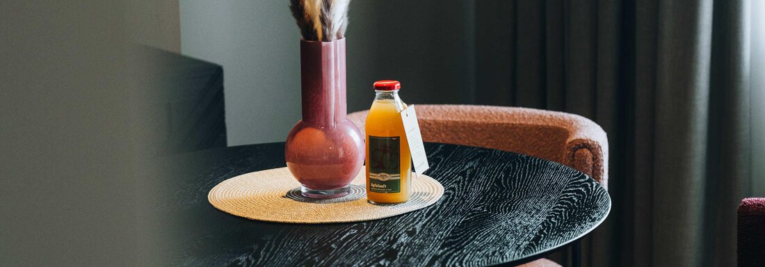 2800x1900_suite_brunnenkogl_14 - Grünwald Resort Sölden - Sölden