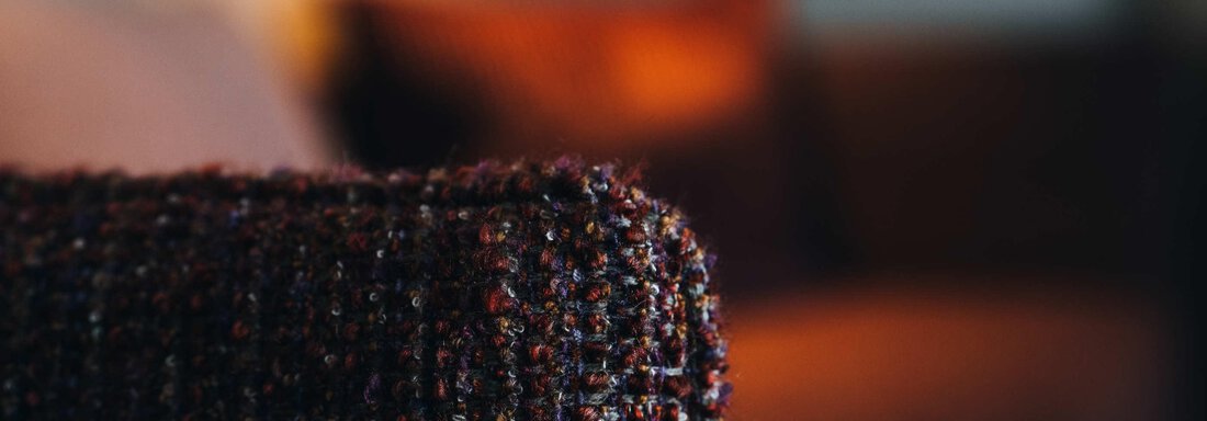 2800x1900_suite_brunnenkogl_23 - Grünwald Resort Sölden - Sölden