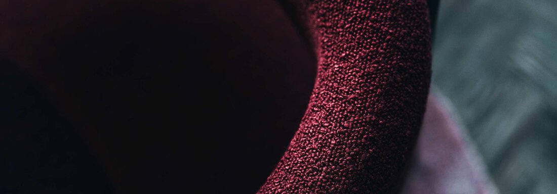 2800x1900_suite_brunnenkogl_25 - Grünwald Resort Sölden - Sölden