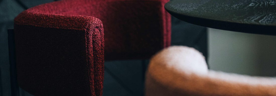 2800x1900_suite_brunnenkogl_19 - Grünwald Resort Sölden - Sölden