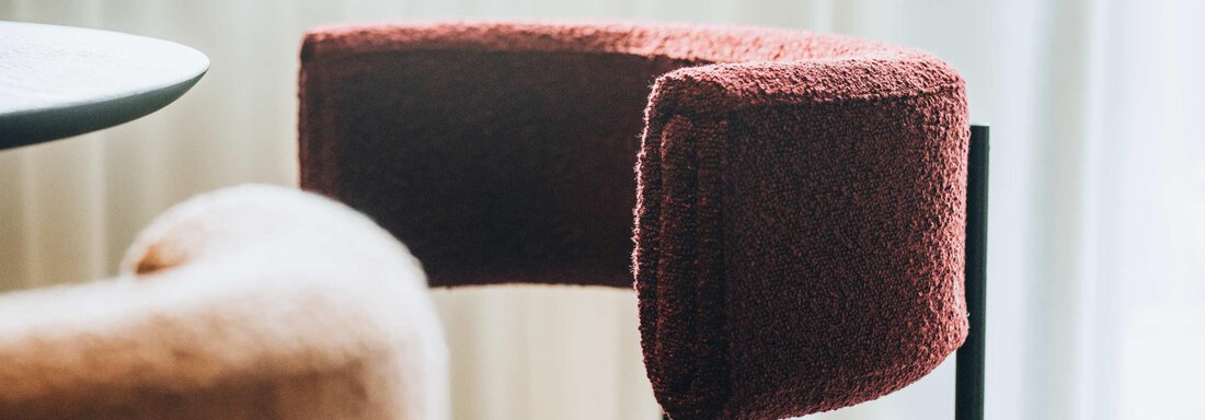 2800x1900_suite_brunnenkogl_18 - Grünwald Resort Sölden - Sölden