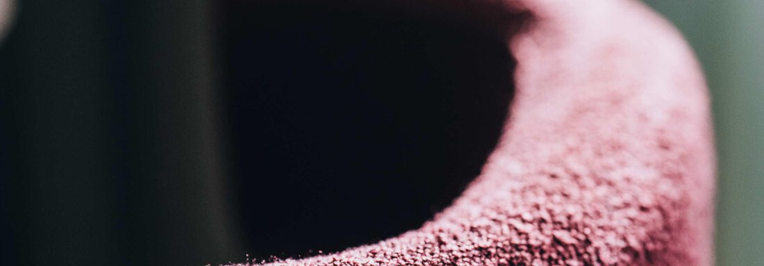 2800x1900_suite_brunnenkogl_21 - Grünwald Resort Sölden - Sölden