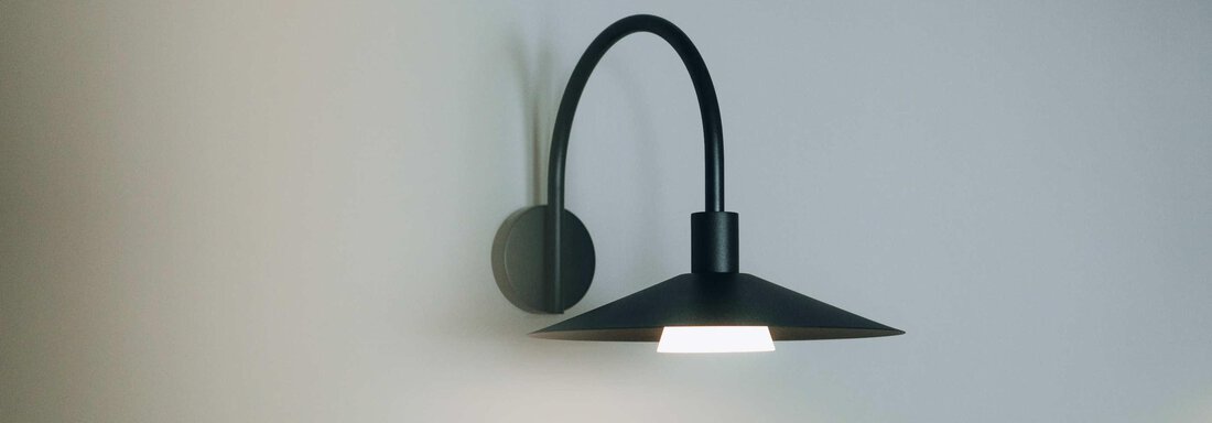 2800x1900_suite_brunnenkogl_15 - Grünwald Resort Sölden - Sölden