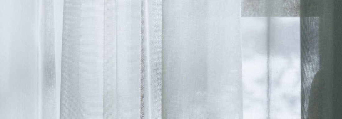 2800x1900_suite_brunnenkogl_17 - Grünwald Resort Sölden - Sölden