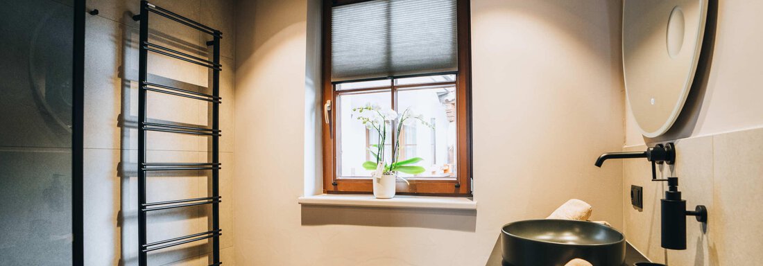 2800x1900_suite_brunnenkogl_02 - Grünwald Resort Sölden - Sölden