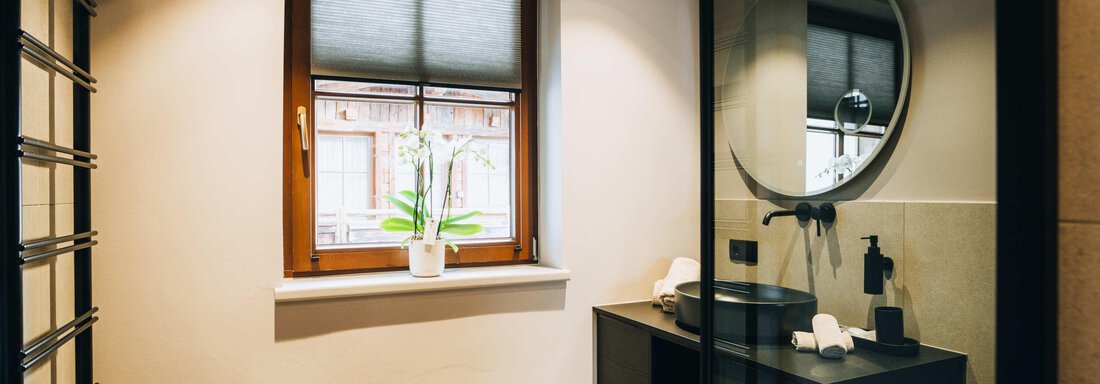 2800x1900_suite_brunnenkogl_03 - Grünwald Resort Sölden - Sölden