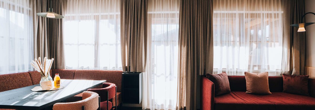 2800x1900_apartment_brunnenkogl_34 - Grünwald Resort Sölden - Sölden