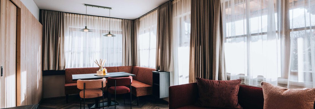 2800x1900_apartment_brunnenkogl_31 - Grünwald Resort Sölden - Sölden