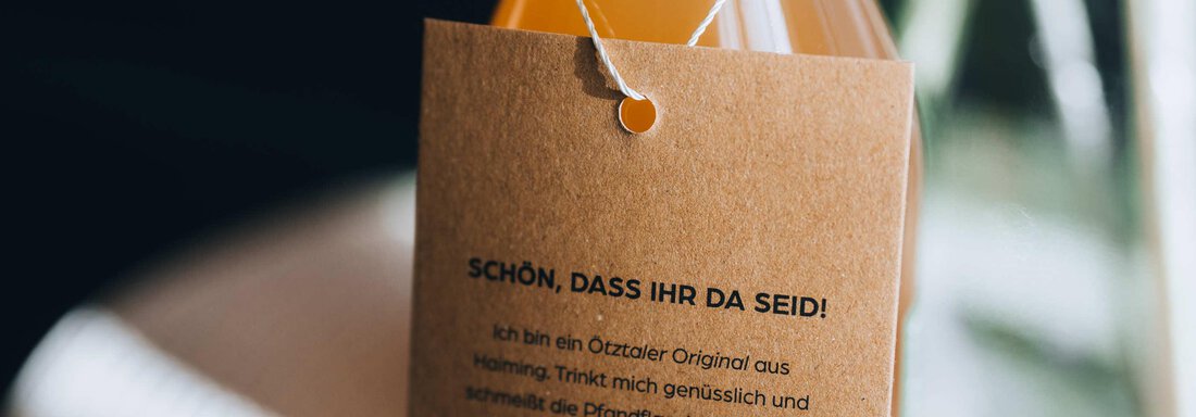 2800x1900_apartment_brunnenkogl_40 - Grünwald Resort Sölden - Sölden