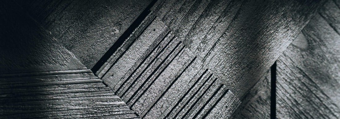 2800x1900_apartment_brunnenkogl_38 - Grünwald Resort Sölden - Sölden