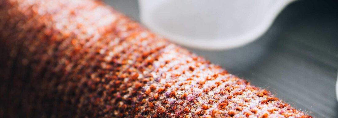 2800x1900_apartment_brunnenkogl_42 - Grünwald Resort Sölden - Sölden