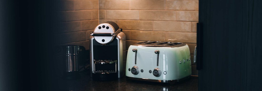 2800x1900_apartment_brunnenkogl_35 - Grünwald Resort Sölden - Sölden