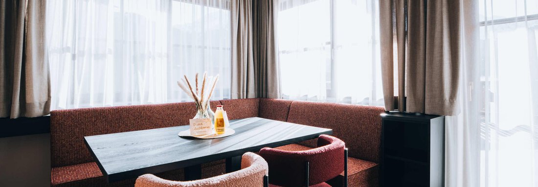 2800x1900_apartment_brunnenkogl_33 - Grünwald Resort Sölden - Sölden