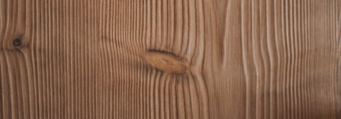 2800x1900_apartment_brunnenkogl_29 - Grünwald Resort Sölden - Sölden