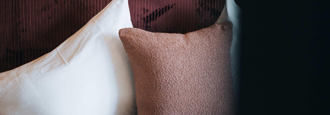 2800x1900_apartment_brunnenkogl_28 - Grünwald Resort Sölden - Sölden