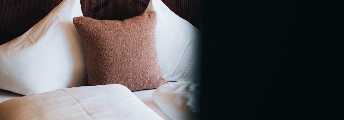 2800x1900_apartment_brunnenkogl_27 - Grünwald Resort Sölden - Sölden