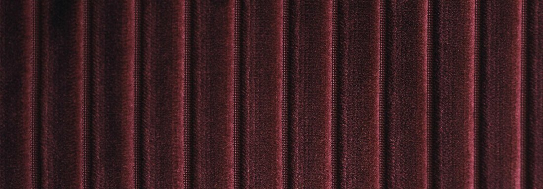 2800x1900_apartment_brunnenkogl_30 - Grünwald Resort Sölden - Sölden