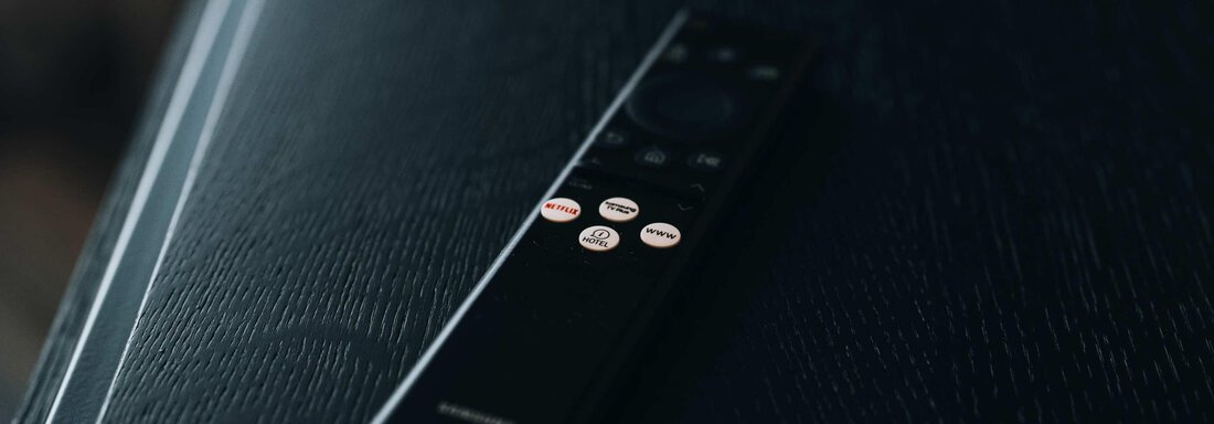 2800x1900_apartment_brunnenkogl_23 - Grünwald Resort Sölden - Sölden