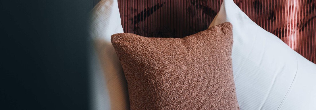 2800x1900_apartment_brunnenkogl_21 - Grünwald Resort Sölden - Sölden