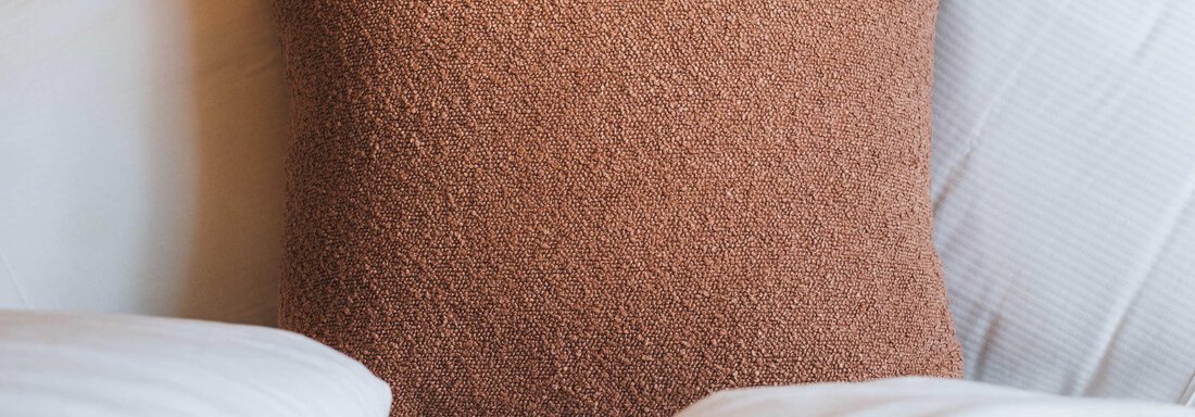 2800x1900_apartment_brunnenkogl_24 - Grünwald Resort Sölden - Sölden