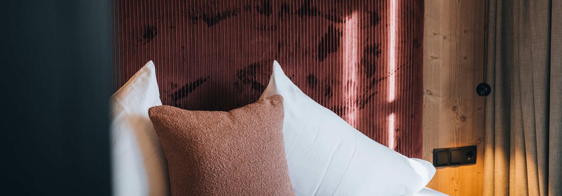 2800x1900_apartment_brunnenkogl_20 - Grünwald Resort Sölden - Sölden