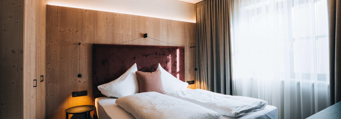 2800x1900_apartment_brunnenkogl_15 - Grünwald Resort Sölden - Sölden