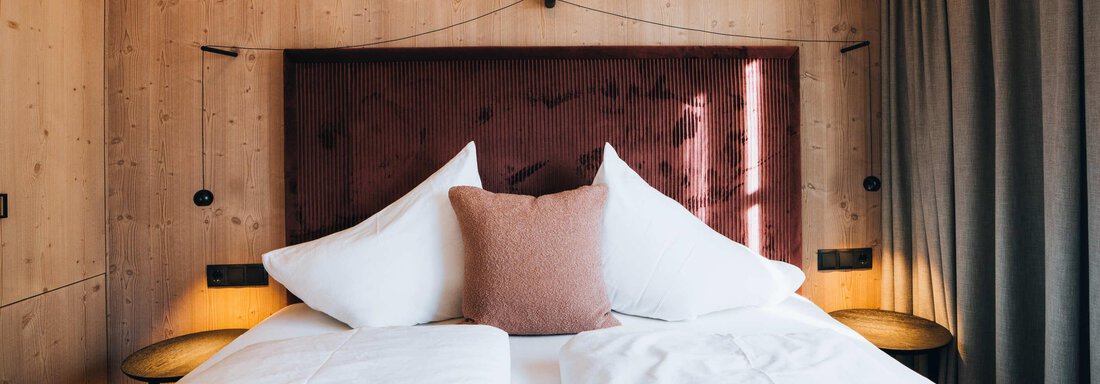 2800x1900_apartment_brunnenkogl_16 - Grünwald Resort Sölden - Sölden