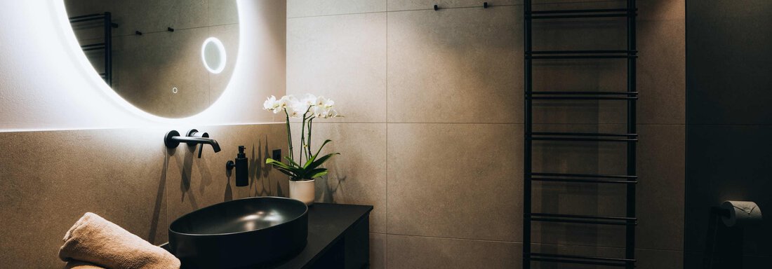 2800x1900_apartment_brunnenkogl_12 - Grünwald Resort Sölden - Sölden