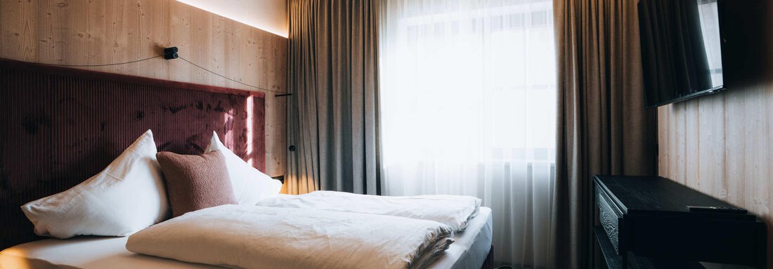 2800x1900_apartment_brunnenkogl_14 - Grünwald Resort Sölden - Sölden