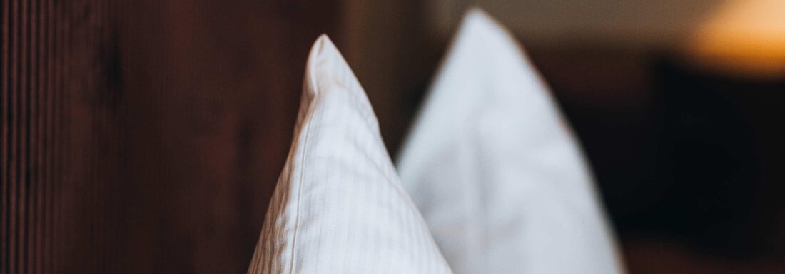 2800x1900_apartment_brunnenkogl_09 - Grünwald Resort Sölden - Sölden