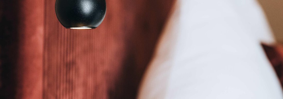 2800x1900_apartment_brunnenkogl_08 - Grünwald Resort Sölden - Sölden