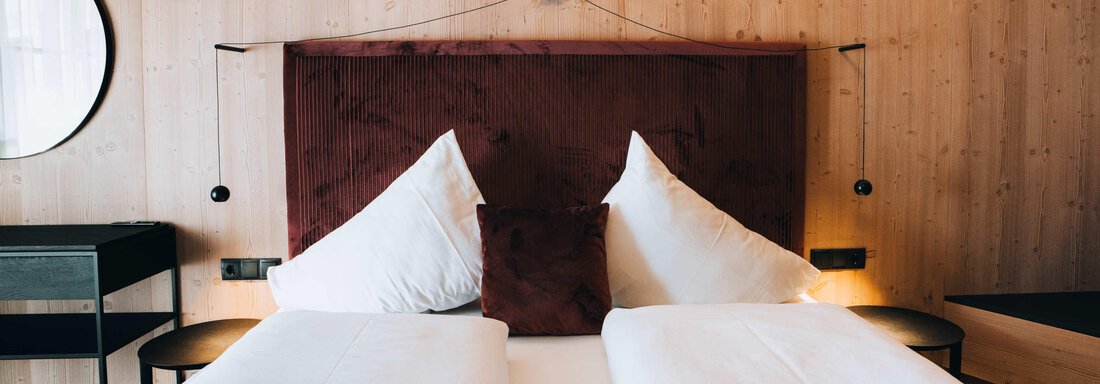 2800x1900_apartment_brunnenkogl_05 - Grünwald Resort Sölden - Sölden