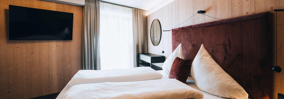 2800x1900_apartment_brunnenkogl_03 - Grünwald Resort Sölden - Sölden